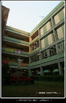 DSCN3909
