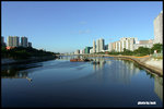 DSCN0741