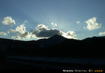 DSCN0743