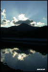 DSCN0744