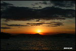 DSCN1039