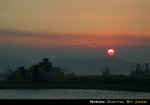 DSCN1621