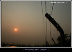 DSCN3649