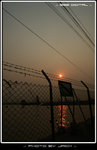 DSCN3661