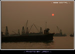 DSCN3754