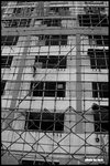 DSCN8671