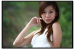 IMG_9301