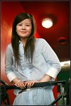 IMG_2710a