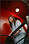 IMG_2736a