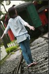 IMG_2868a
