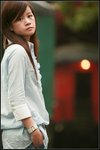 IMG_2880a