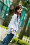 IMG_2900a