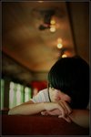 IMG_2615