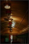 IMG_2697