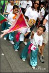 8L9C5160
