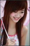 8L9C6908