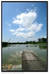 IMG_9284