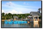 IMG_9712