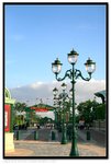 IMG_9729
