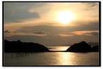 IMG_9751