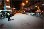 IMG_4764