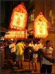 IMG_4775
