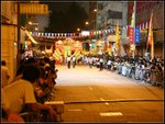 IMG_4785