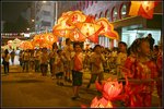 IMG_4793