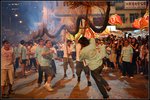 IMG_4968