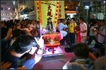 IMG_5033