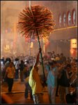 IMG_5254