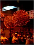 IMG_5338a