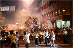 IMG_5491
