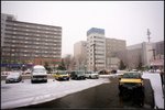 IMG_8544