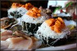 IMG_8639