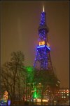 IMG_8725