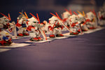 IMG_4598
