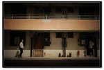 IMG_1791