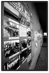 IMG_1860