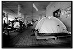 IMG_1862