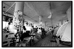 IMG_1863