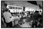 IMG_1875