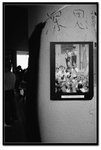 IMG_1879