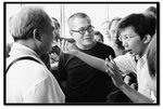 IMG_1885