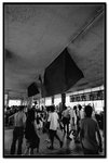 IMG_1889