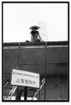 IMG_1891