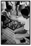 IMG_1902
