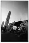 IMG_1927