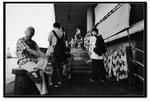 IMG_1933