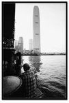 IMG_1940